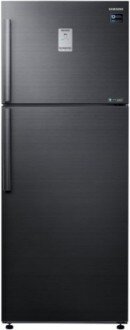 Samsung RT53K6360BS Buzdolabı kullananlar yorumlar